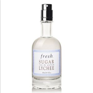 Fresh Sugar Lychee Eau de Parfu m